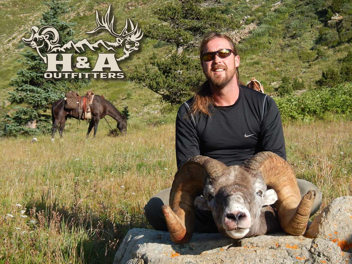 H&A Outfitters